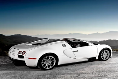 Bugatti Veyron Super Sport White And Black 3ZvwQ8q4   FewMo.com ...