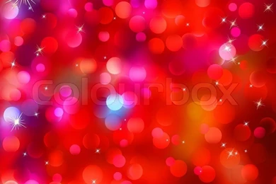 Glittering Background. Holiday Abstract Texture. EPS 8 Vector File ...