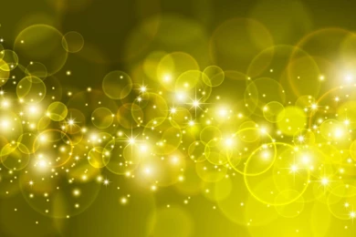 Glitter Live Wallpapers   Android Apps On Google Play