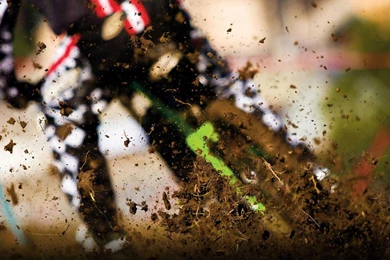 Awesome Cool Motocross Pictures