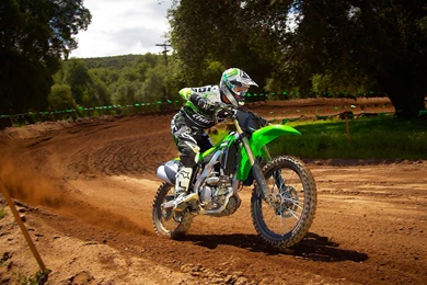 Motocross Wallpaper Backgrounds 1079 2560x1600   UMad.com