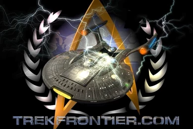 Enterprise Star Trek Enterprise Wallpapers (4002851) Fanpop