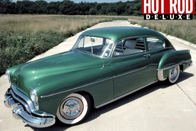 Hot Rod Wallpaper Backgrounds