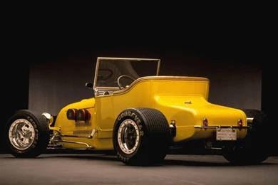 Free Hot Rod Wallpapers 36534 Wallpapers