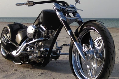 Rods Tag Wallpapers: 1967 Lincoln Continental Classic Cars Hot ...