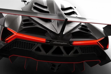 Supercar Classic Hd Free Wallpapers Atlas