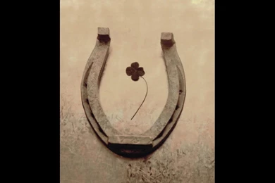 George Seaton Quotes. QuotesGram