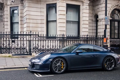 Ultra HD 4K Supercar Wallpapers HD, Desktop Backgrounds 3840x2400