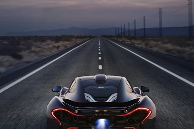 Cool Supercar iPhone 6s Wallpapers HD