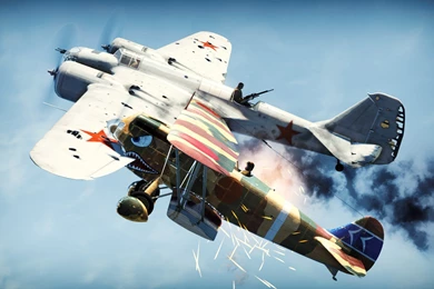 Wallpapers War Thunder Funny And Images 1920x1080