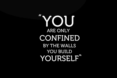 Motivation Wallpapers Android Images