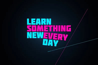 Motivation Wallpapers   Zajtra.sk