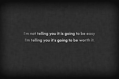 Motivational Desktop Wallpapers HD   Universal Unique Tubes