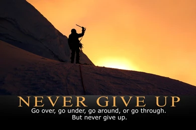 Motivation Pics Collection (48+)