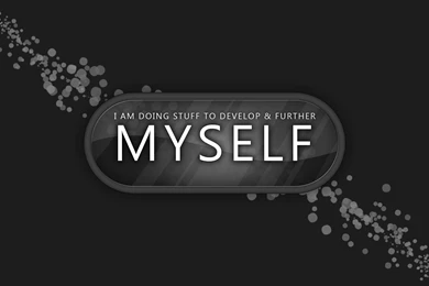 Exercise Motivation Wallpapers