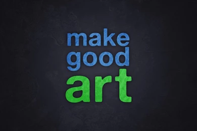 Inspirational Motivational Wallpapers Motivation Simple Backgrounds ...