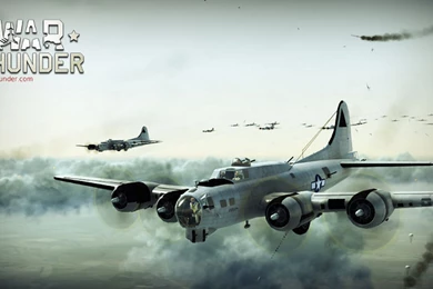War Thunder American Fighter Planes Wallpapers And Images ...