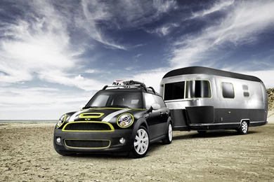 Classic mini cooper wallpaper downloads 157 39808 Desktop ...