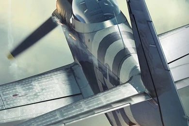 Download Wallpapers 750x1334 War Thunder, Gaijin Entertainment ...