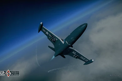 War Thunder Computer Wallpapers, Desktop Backgrounds