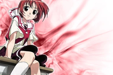 Dn Angel Wallpapers   D.N. Angel Wallpapers (4001007)   Fanpop