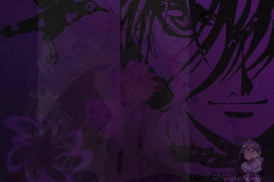 D.N.Angel Wallpapers   D.N. Angel Wallpapers (20039787)   Fanpop