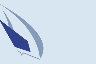 Sports.download.lugjqia.com   Bing Images