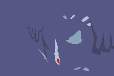 Shadow Lugia Wallpapers   Wallpapers Zone