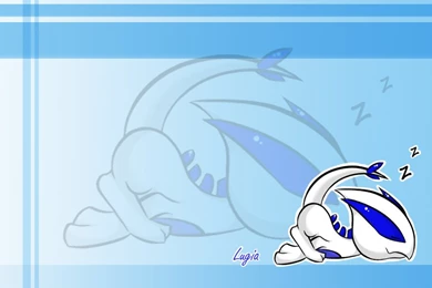 Browsing Wallpapers On DeviantArt