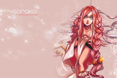 League Of Legends 8 HD Wallpapers