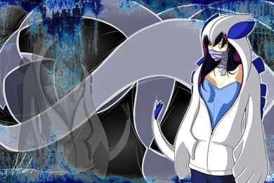 Lugia Wallpapers By Nerow94 On DeviantArt