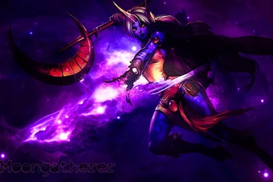 Browsing Wallpapers On DeviantArt