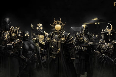 Wallpapers Soraka Free E Y Divine Cybermancy In 1920x1080 ...