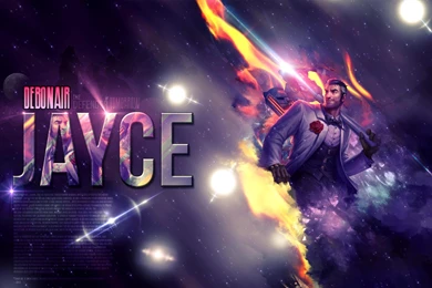 Doing New Wallpapers [HD] Every Hour   Starting Now   Just Tell Me ...