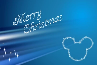 Disney Christmas Backgrounds   Wallpapers Cave