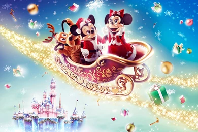 2012_Disney_s_Sparkling_Christmas_Key_V_0_Original.jpg