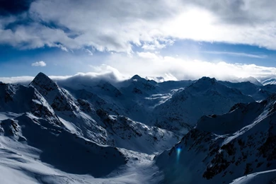 Computer Wallpapers HD PC021 – Wallpaperjosh