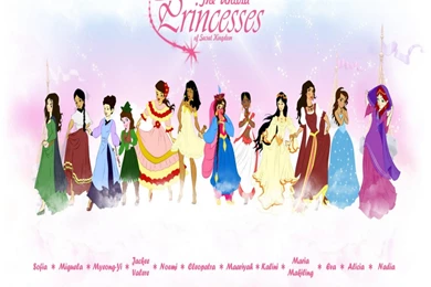 Disney_princess_christmas_free_wallpaper other.jpg