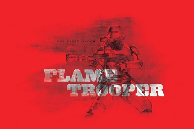 Free Star Wars Wallpapers And Screensavers