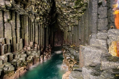 Nature Wallpapers For Android Mobile Phone With 2560×1440 Pixels ...