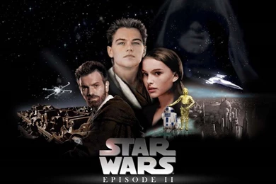 Star Wars Wallpapers Hd Screensaver 1024 X 768 Px