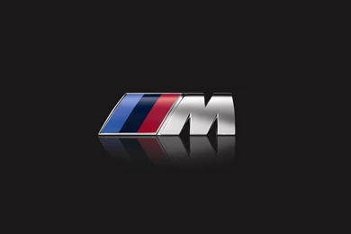 Bmw Logo Collection (48+)