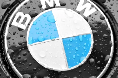 BMW Emblem Lock Screen 1440x2560 Samsung Galaxy Note 4 Wallpapers ...