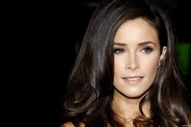 Abigail Spencer Wallpapers