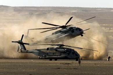 Aircraft Military Helicopters Vehicles Uh60 Black Hawk Sea ...