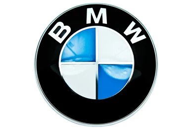 Bmw Logo Emblem HD Resolution   One Punch Man