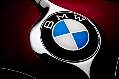 BMW Logo, BMW Car Symbol Meaning, Emblem Of Car Brand