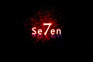 Black And Red Wallpapers HD   Wallpapers Cave