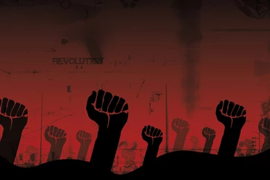 High Resolution Black And Red Wallpapers HD 7 Full Size ...