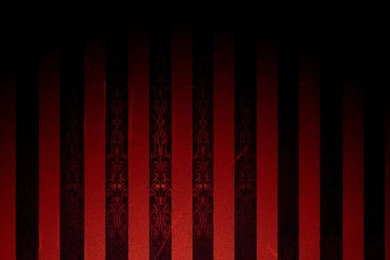 High Resolution Black And Red Stripe Wallpapers HD 5 Full Size ...